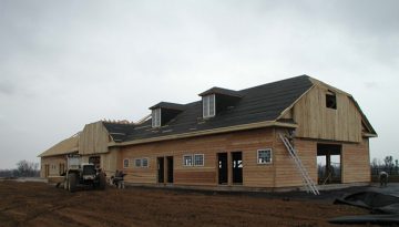 NormandyFarm5