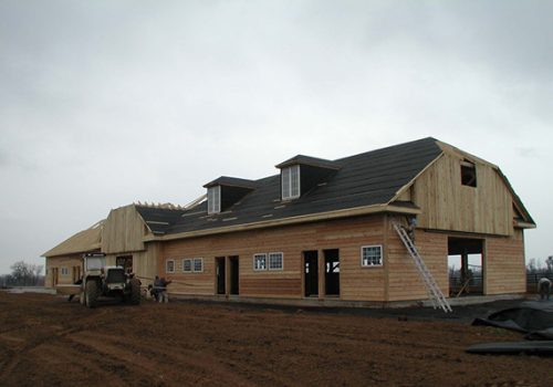 NormandyFarm5