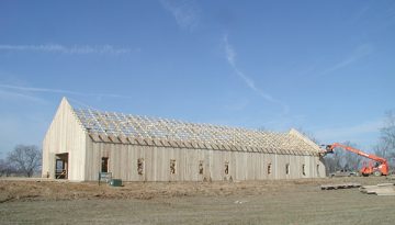 RedmonRoadFarm