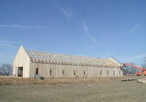 RedmonRoadFarm