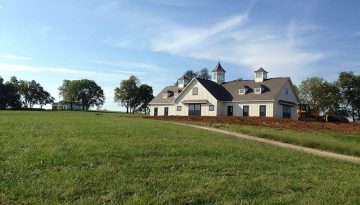Knowles-Farm6