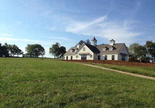 Knowles-Farm6